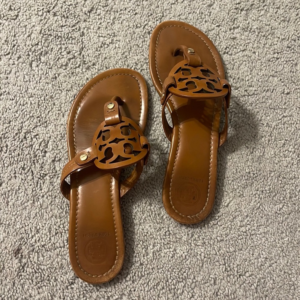 Tory Burch